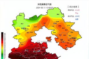 188体育平台平截图1